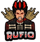 1000004358 emote