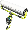 HeroRollerReplica emoji