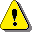 w98_warning emote