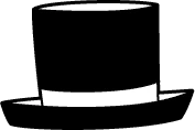 MoominHat emote