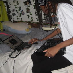 lqvrv avatar