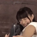 girl_gun emote