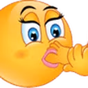 toesuck emote