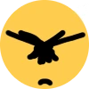 cold emote