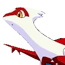 LatiasCheck emote