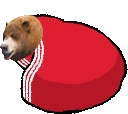 sussyBoris emoji