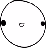 ChetohHappi emote