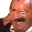 smekw emoji