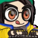 KillJoyHacker emote