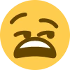 eh_ok emote