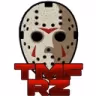 tmfrz emote
