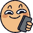 OhYeahPhone emote