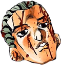 Boki emote
