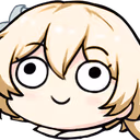 luminederp emote