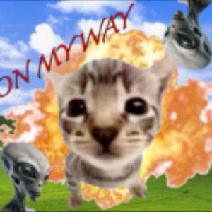 mrpalta69 avatar