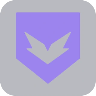 hypesquad_bravery emoji
