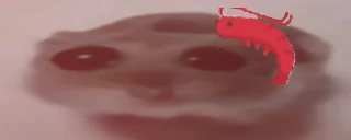 ohkreweta static emote