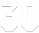 30 emote