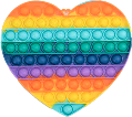 popit_fidget emote