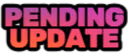pendingupdate_IDS emote