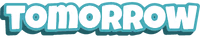 Tomorrow emote