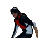 docPls animated emote