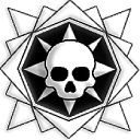 Leader_Rank_1st static emote