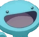 WooperSink emote