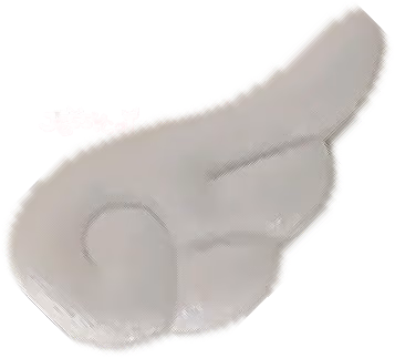 angelwingleft emote