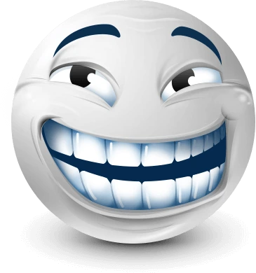 joobi_troll_face_white emote