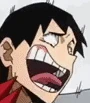 sero_kek emote