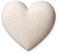 Whiteheart emote