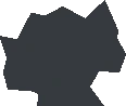 UltraThinkFixed emote