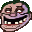 dotatroll emote