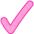 check emote