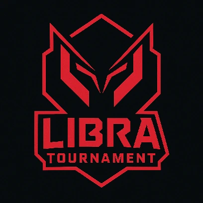 Libratournament emote
