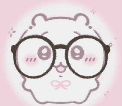 chikawa emote
