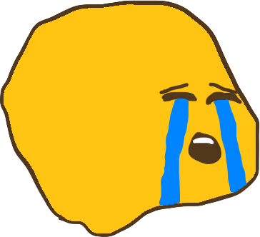 CrYiNg_FaCe emote