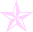 star emote
