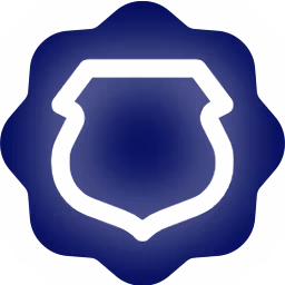 Community_Manager emote