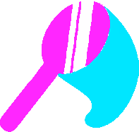 PB_BugCatcher emote