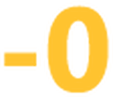 GLOD emote