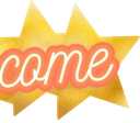 Welcome_2 emoji