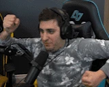 HindsightHenry emote