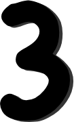 black_three static emote
