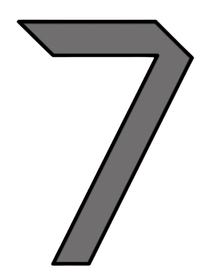 hellevanseven emoji