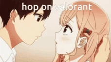 HopOnValorant emote