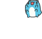 bugcatArrive emote