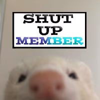 rat_shutupmember emote