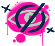 novision_valorant emote